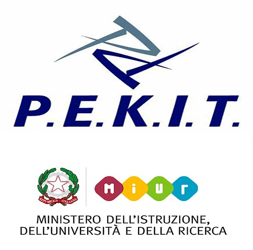 Certficazione PEKIT